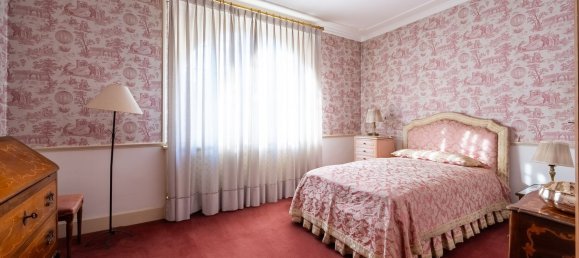 9 rooms Villa in Milan, Italy No. 247710 19