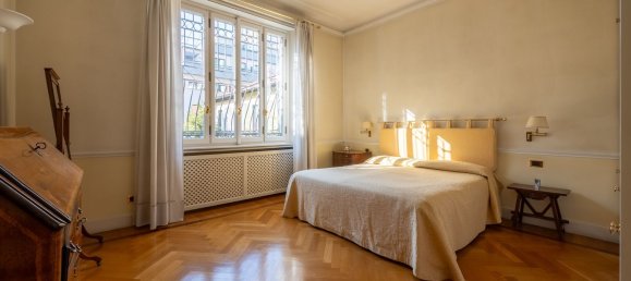 9 rooms Villa in Milan, Italy No. 247710 14