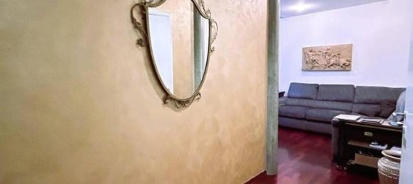 2 rooms Apartment in Venaria Reale, Italy No. 31743 12