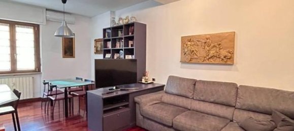 2 rooms Apartment in Venaria Reale, Italy No. 31743 9