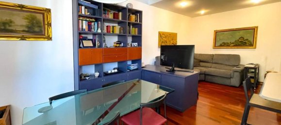 2 rooms Apartment in Venaria Reale, Italy No. 31743 13