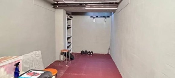 2 rooms Apartment in Venaria Reale, Italy No. 31743 15