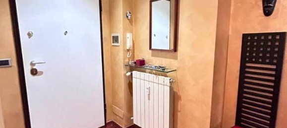 2 rooms Apartment in Venaria Reale, Italy No. 31743 11