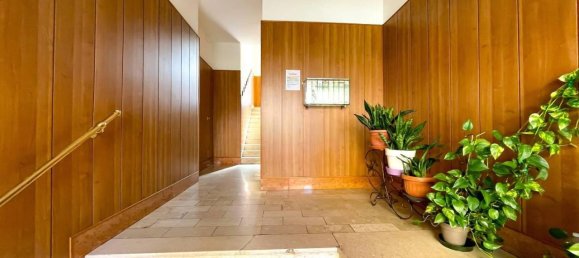 2 rooms Apartment in Venaria Reale, Italy No. 31743 19