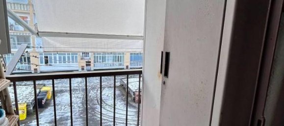 2 rooms Apartment in Venaria Reale, Italy No. 31743 17