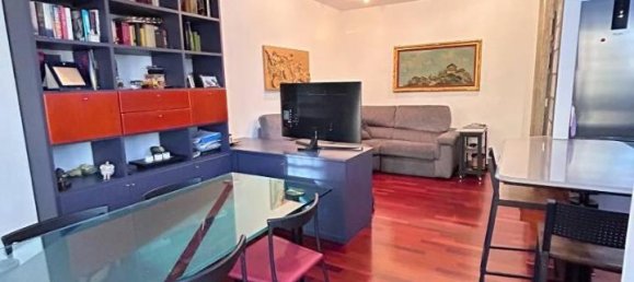 2 rooms Apartment in Venaria Reale, Italy No. 31743 7