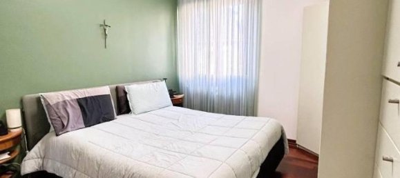 2 rooms Apartment in Venaria Reale, Italy No. 31743 6