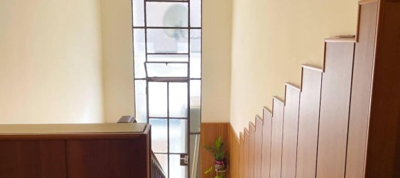 2 rooms Apartment in Venaria Reale, Italy No. 31743 3