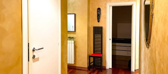 2 rooms Apartment in Venaria Reale, Italy No. 31743 16