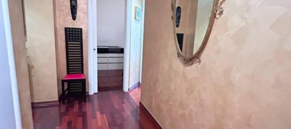 2 rooms Apartment in Venaria Reale, Italy No. 31743 10