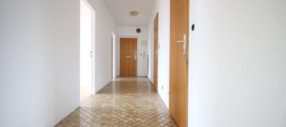 4 rooms Apartment in Dornbirn, Austria No. 24482 3