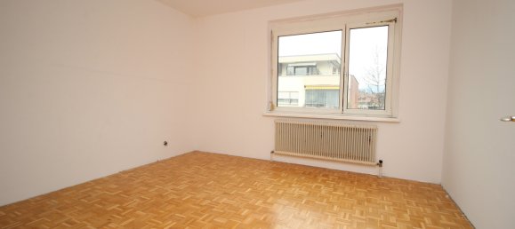 4 rooms Apartment in Dornbirn, Austria No. 24482 5