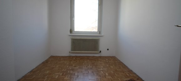 4 rooms Apartment in Dornbirn, Austria No. 24482 8