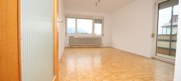 4 rooms Apartment in Dornbirn, Austria No. 24482 4