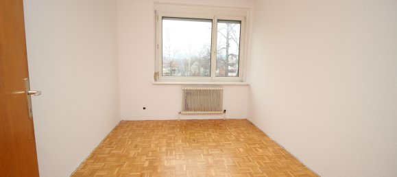 4 rooms Apartment in Dornbirn, Austria No. 24482 6