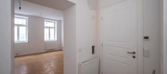 2-Zimmer Wohnung in Meidling, Austria, Nr. 27857 5