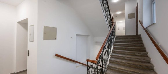 2-Zimmer Wohnung in Meidling, Austria, Nr. 27857 9