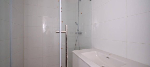 2-Zimmer Wohnung in Meidling, Austria, Nr. 27857 6