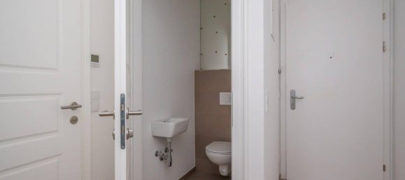 2-Zimmer Wohnung in Meidling, Austria, Nr. 27857 7