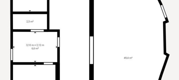 3 غرف نوم فيلا في Ganserndorf, Austria رقم 92969 15