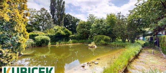 3 غرف نوم فيلا في Ganserndorf, Austria رقم 92969 14