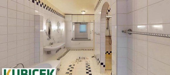 3 غرف نوم فيلا في Ganserndorf, Austria رقم 92969 8