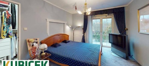 3 غرف نوم فيلا في Ganserndorf, Austria رقم 92969 10