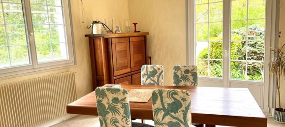 6 Schlafzimmer Villa in Vendome, France, Nr. 67918 9