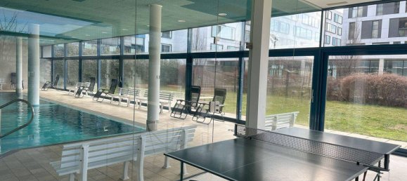 4غرفة منزل ذو طابقين في Vienna, Austria رقم 195275 18