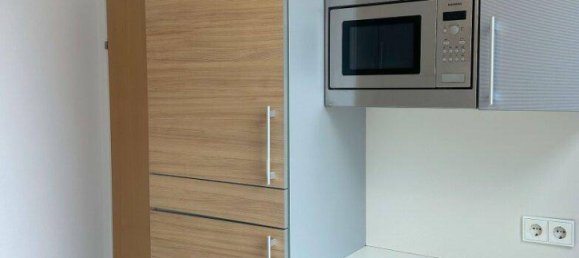 4غرفة منزل ذو طابقين في Vienna, Austria رقم 195275 6