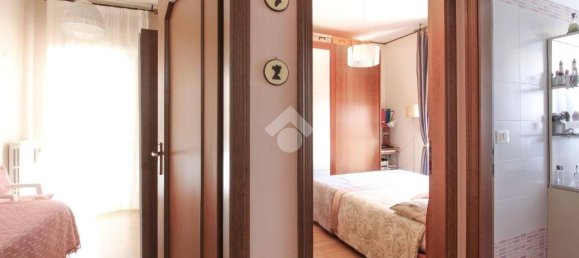 2 chambres Appartement à Francavilla al Mare, Italy No. 229537 28