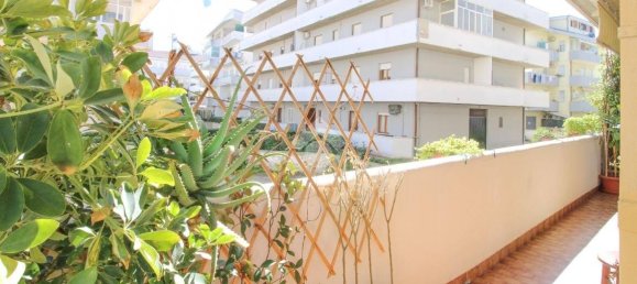 2 chambres Appartement à Francavilla al Mare, Italy No. 229537 17