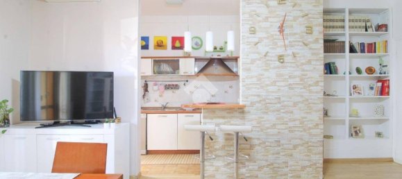 2 chambres Appartement à Francavilla al Mare, Italy No. 229537 13