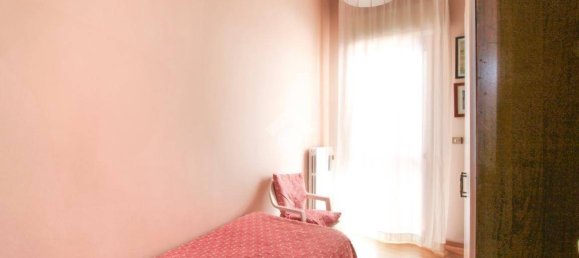 2 chambres Appartement à Francavilla al Mare, Italy No. 229537 35