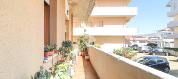 2 chambres Appartement à Francavilla al Mare, Italy No. 229537 20