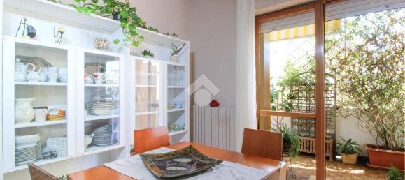 2 chambres Appartement à Francavilla al Mare, Italy No. 229537 3