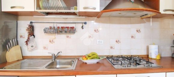 2 chambres Appartement à Francavilla al Mare, Italy No. 229537 14