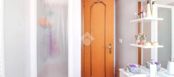 2 chambres Appartement à Francavilla al Mare, Italy No. 229537 33