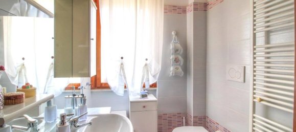 2 chambres Appartement à Francavilla al Mare, Italy No. 229537 26
