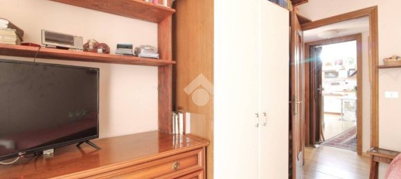 2 chambres Appartement à Francavilla al Mare, Italy No. 229537 32