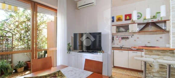 2 chambres Appartement à Francavilla al Mare, Italy No. 229537 10