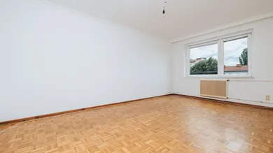 Квартира с 2 комнатами в Якомини, Австрия № 126643