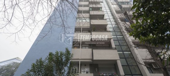 2-Zimmer Wohnung in Milan, Italy, Nr. 246795 18