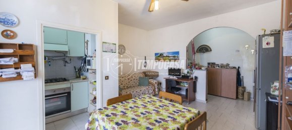 2-Zimmer Wohnung in Milan, Italy, Nr. 246795 10