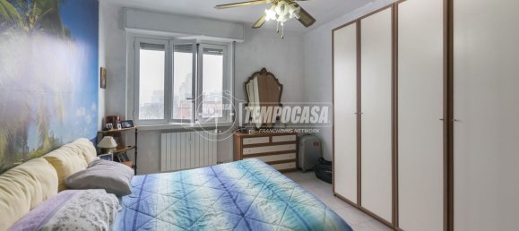 2-Zimmer Wohnung in Milan, Italy, Nr. 246795 14