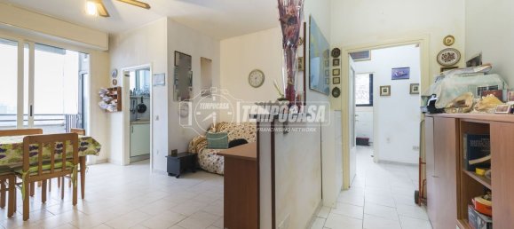 2-Zimmer Wohnung in Milan, Italy, Nr. 246795 12