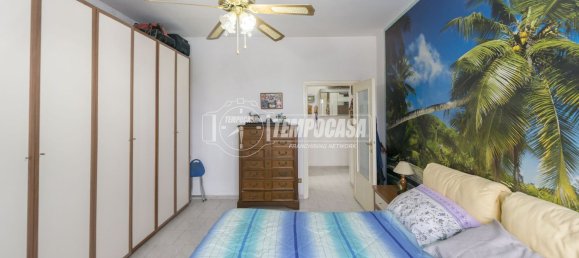 2-Zimmer Wohnung in Milan, Italy, Nr. 246795 15