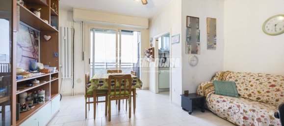 2-Zimmer Wohnung in Milan, Italy, Nr. 246795 7