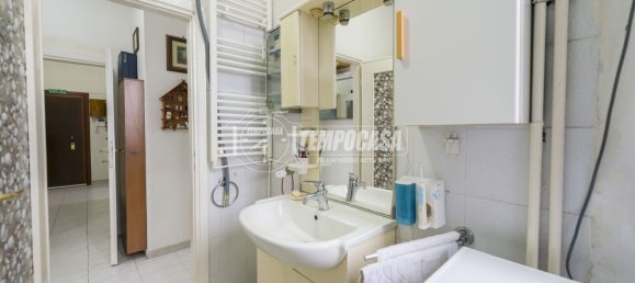 2-Zimmer Wohnung in Milan, Italy, Nr. 246795 16