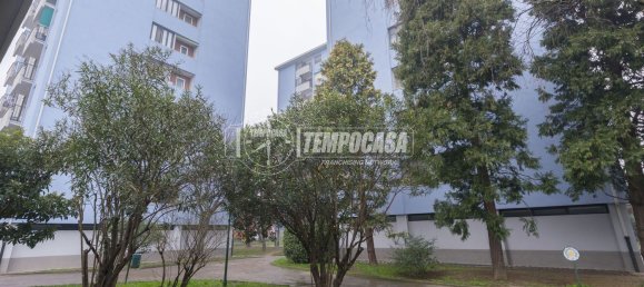 2-Zimmer Wohnung in Milan, Italy, Nr. 246795 8